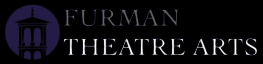 Furman Theatre Arts